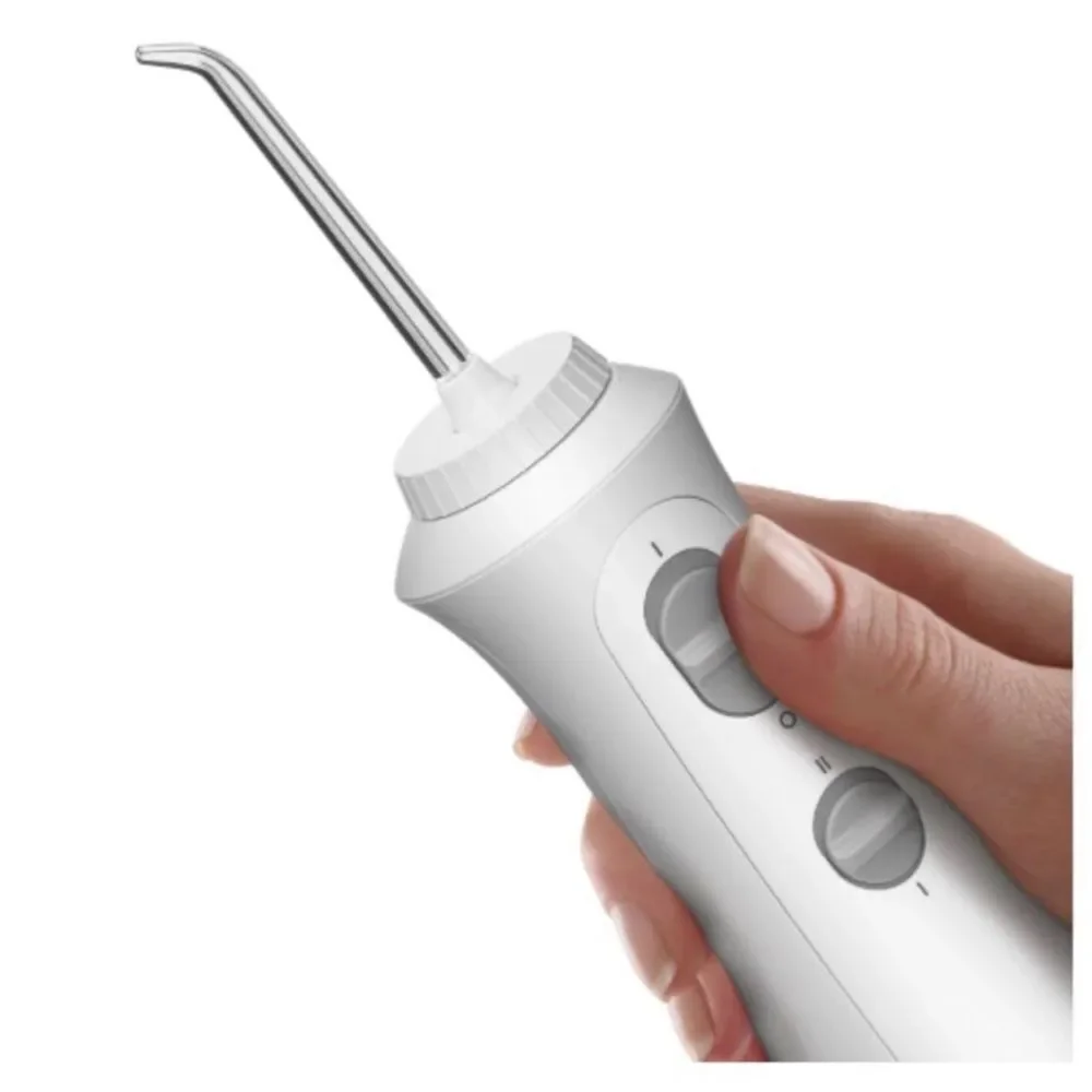 Waterpik Ultra Plus and Cordless Pearl Water Flosser Combo Pack
